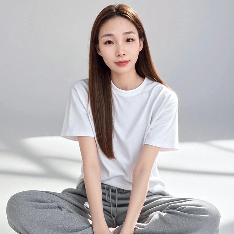 KK姐