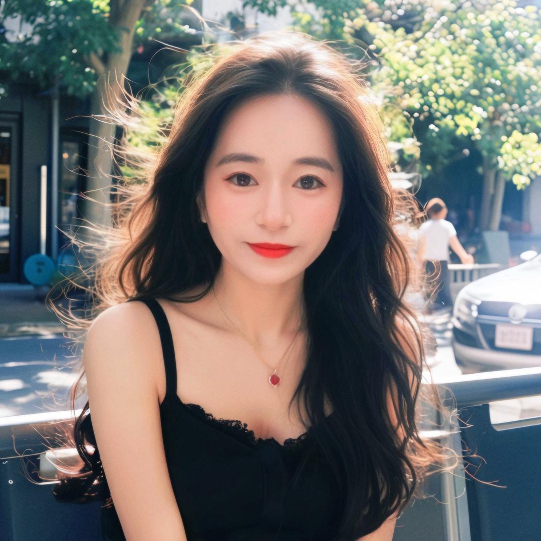 青岛金融倩儿爷 IP收徒