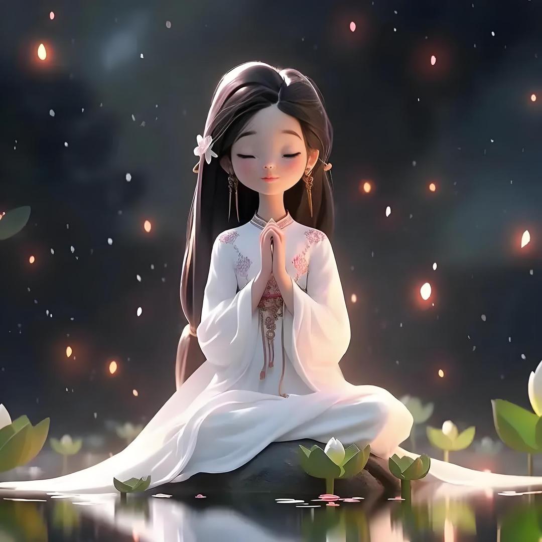 🌈🌈🌈青柠🐍🐵