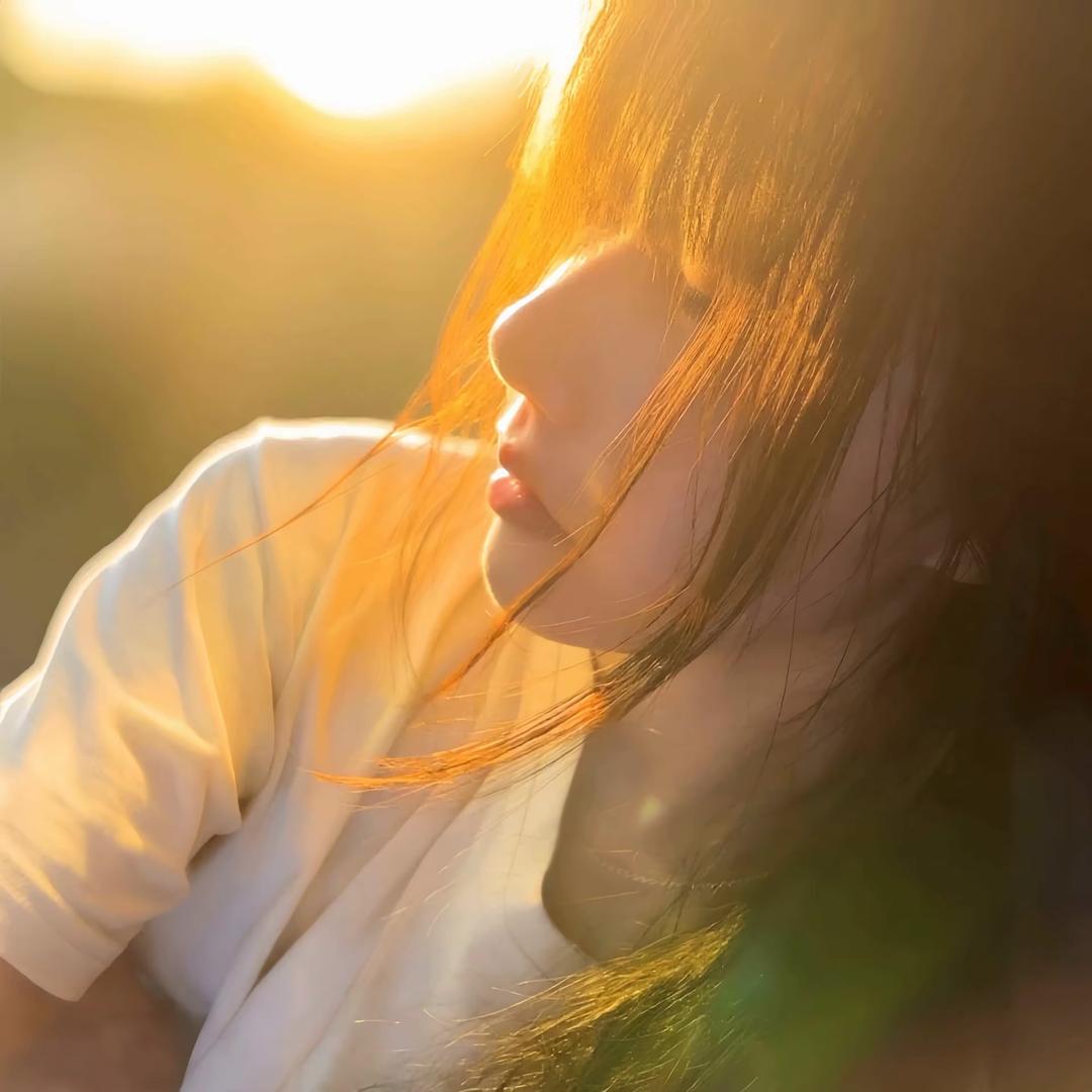 怪我太天真、