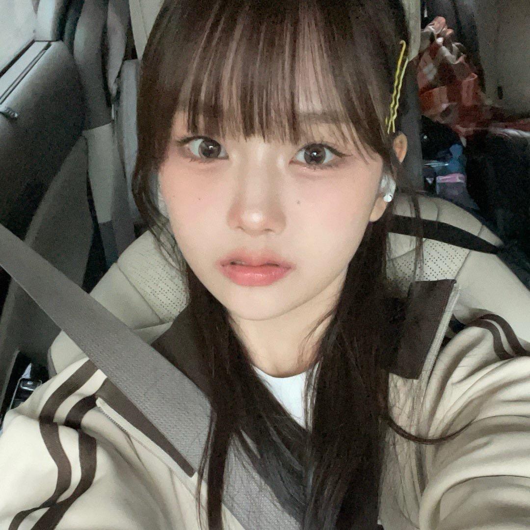민사