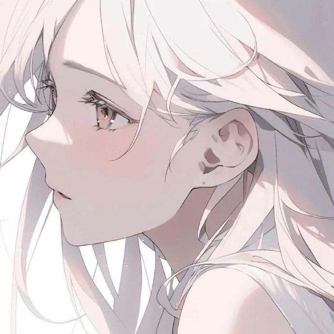 迦娜