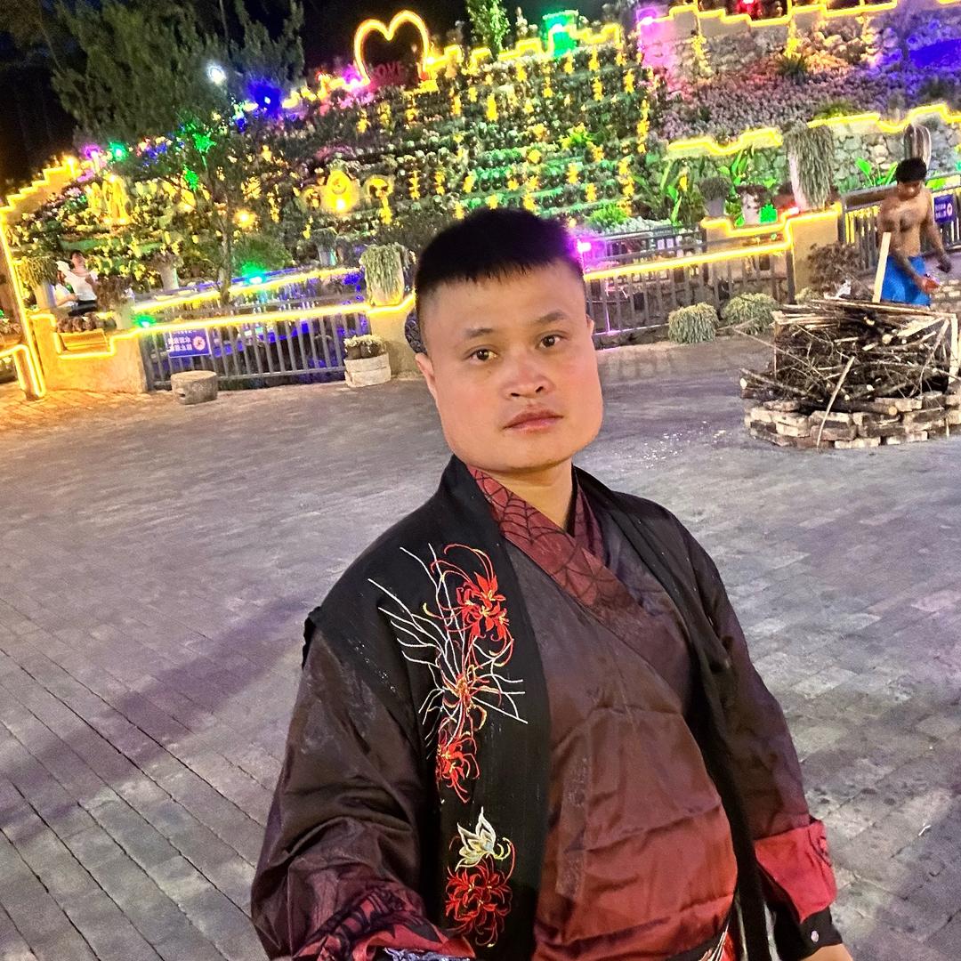 华银娱乐