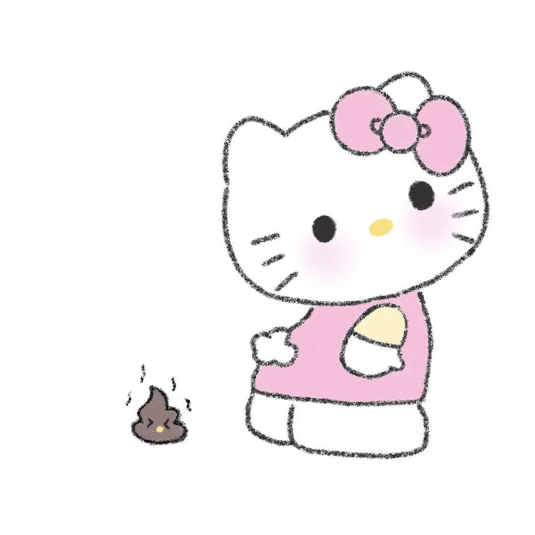 Zqir