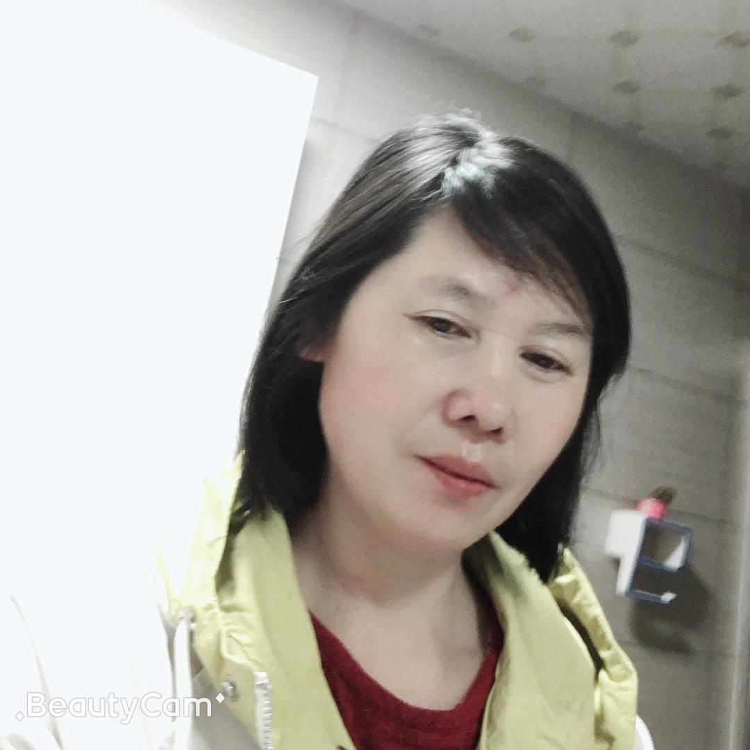 香琳