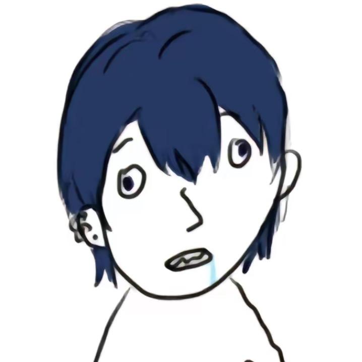 拒嫁豪门之天降十五亿