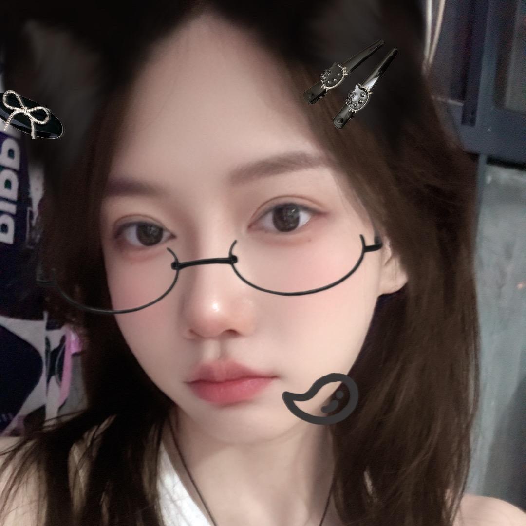Ss不吃辣