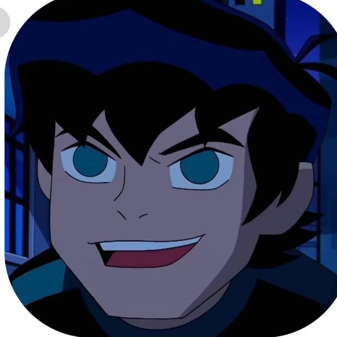 Ban28