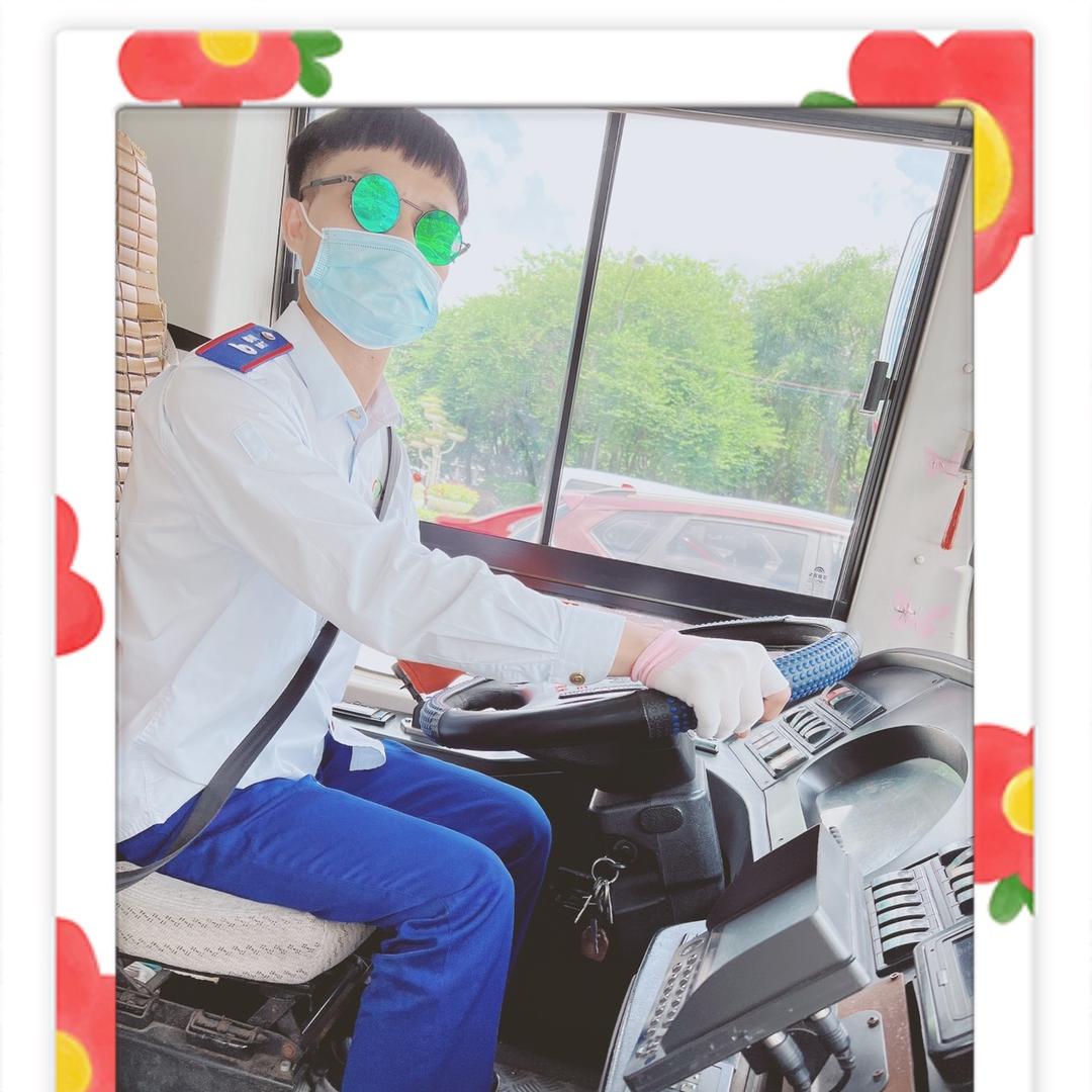 柳州站🇨🇳姚仔