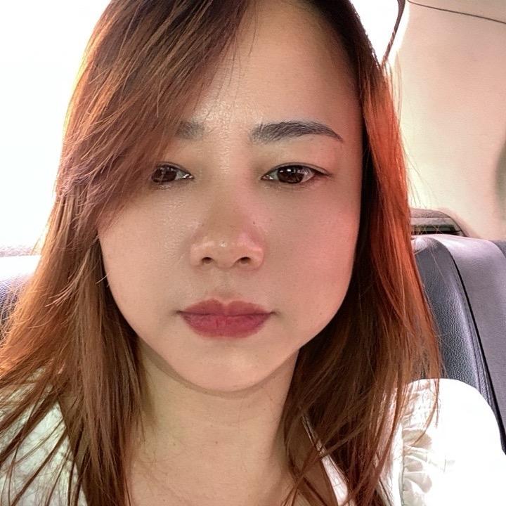漠然