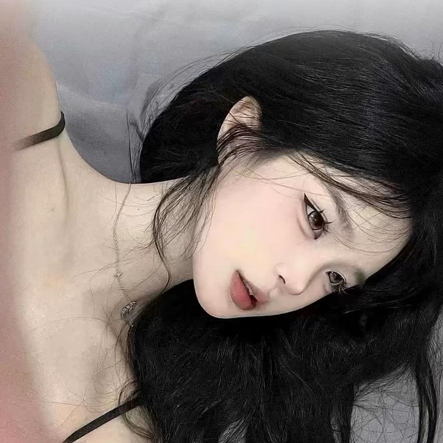 结局&.