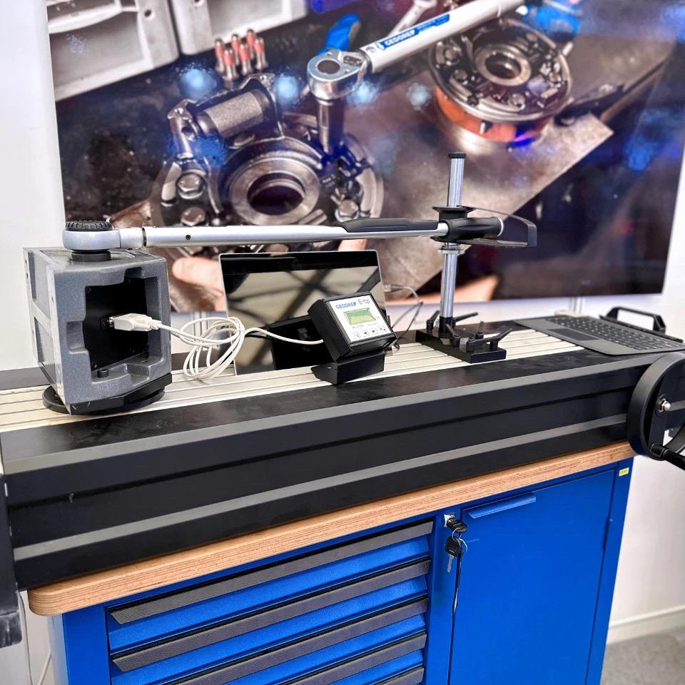 豪思商贸工具超市