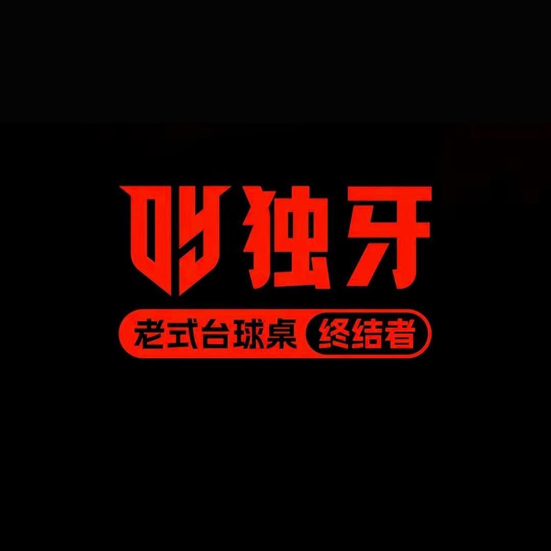 河北省台球器材