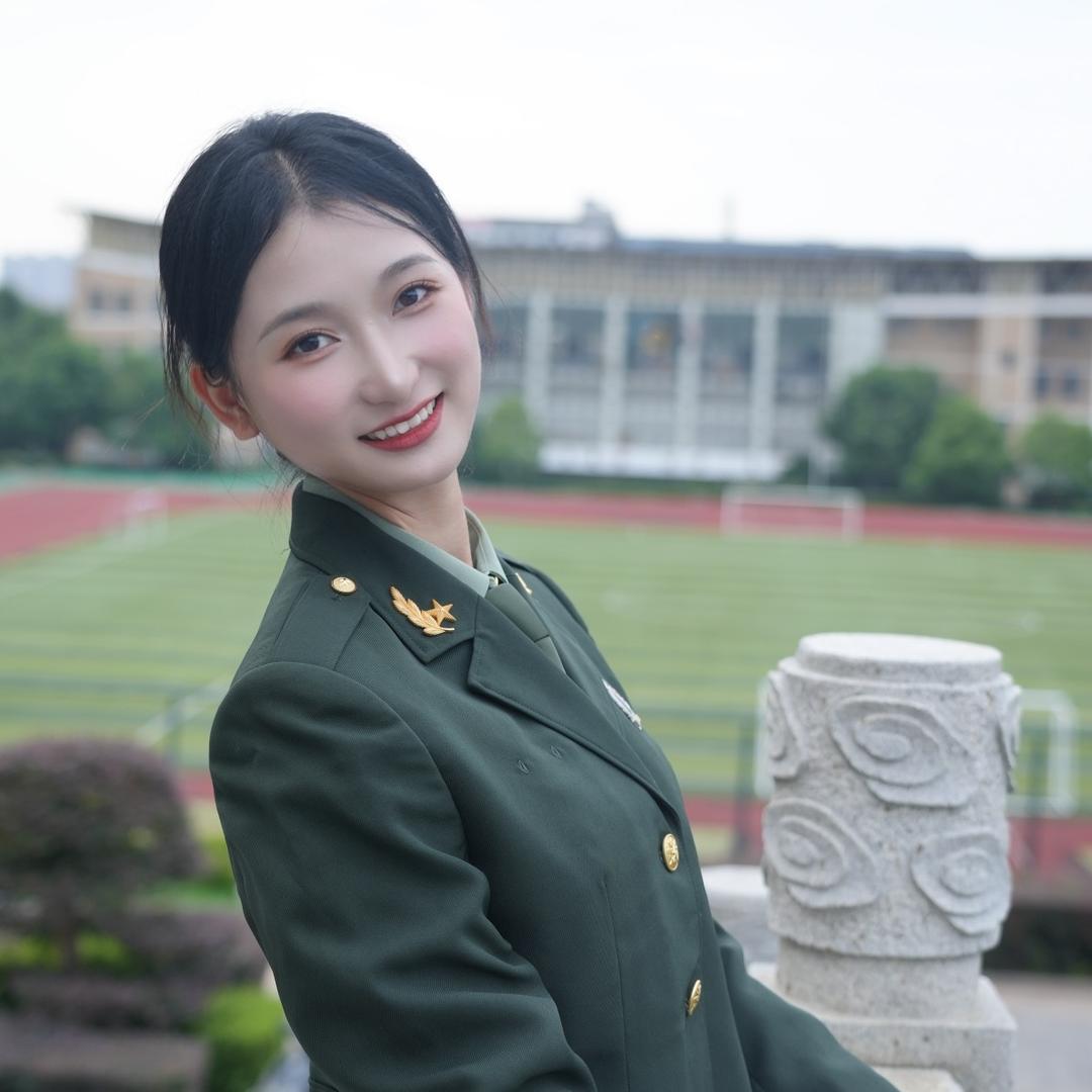 🇨🇳简心🧊妹（直播两周年）