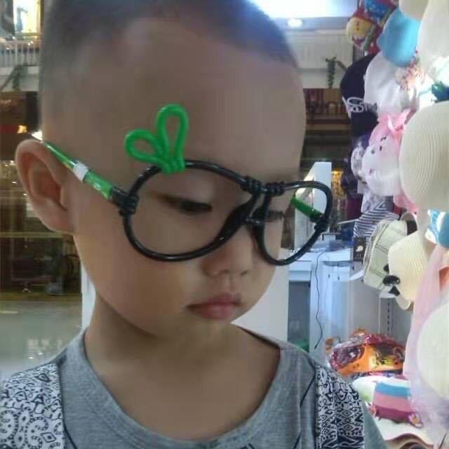 爱生活