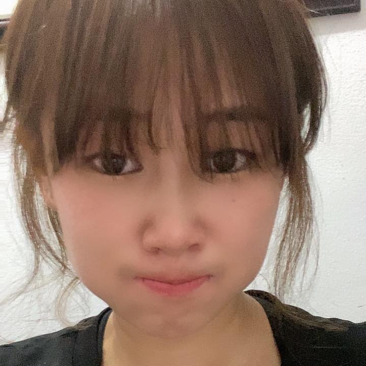 莆仙红～绿小兜