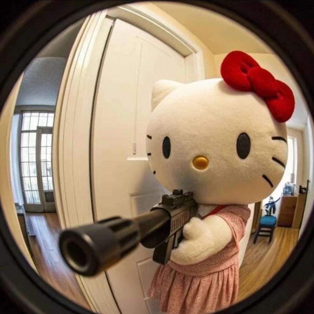 哒不溜