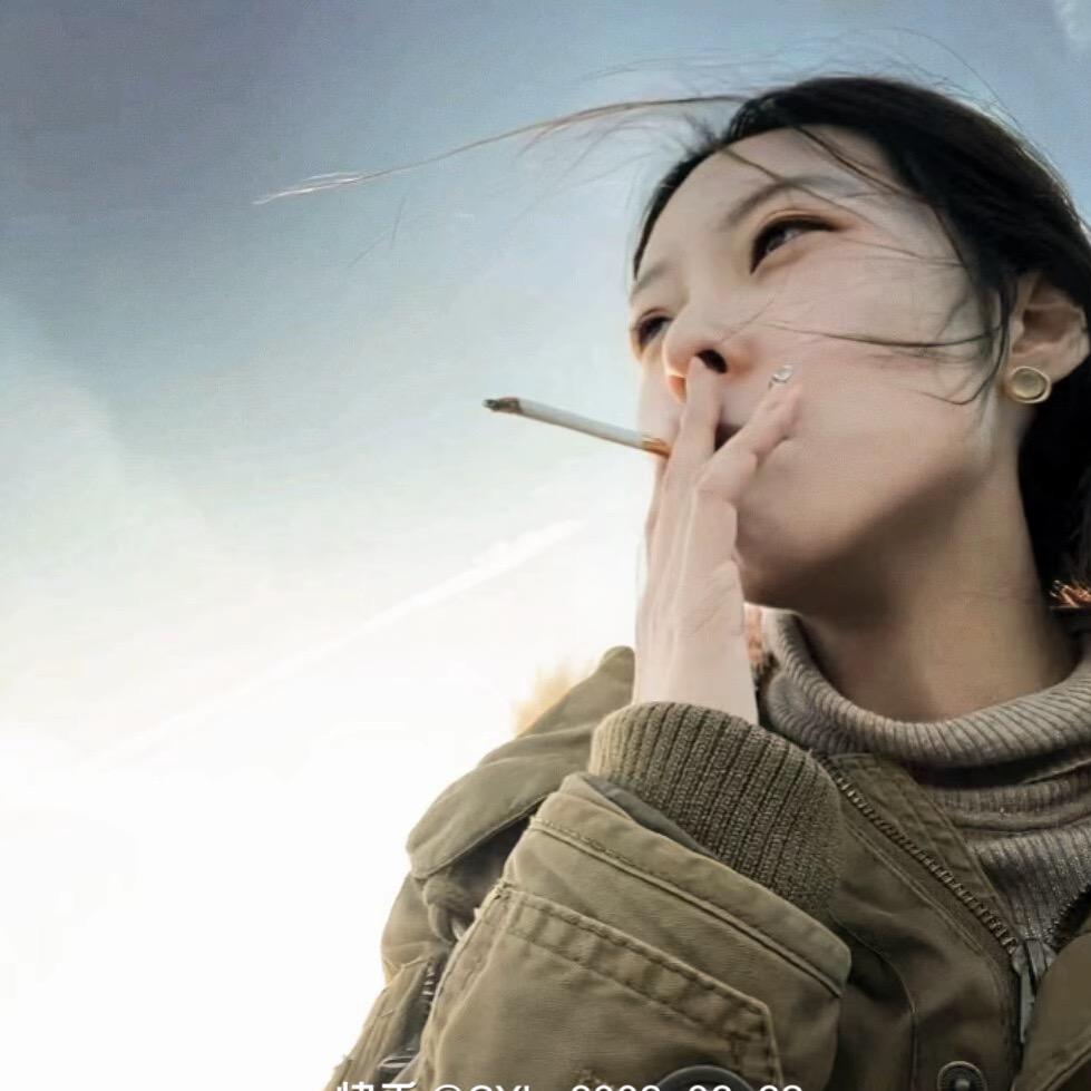 兔兔.