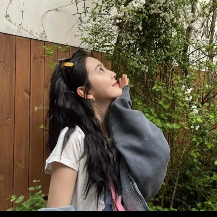 睡觉不眨眼