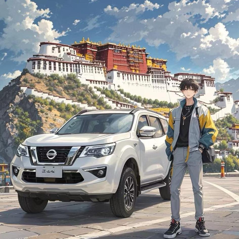 椒鲜生一云南果蔬