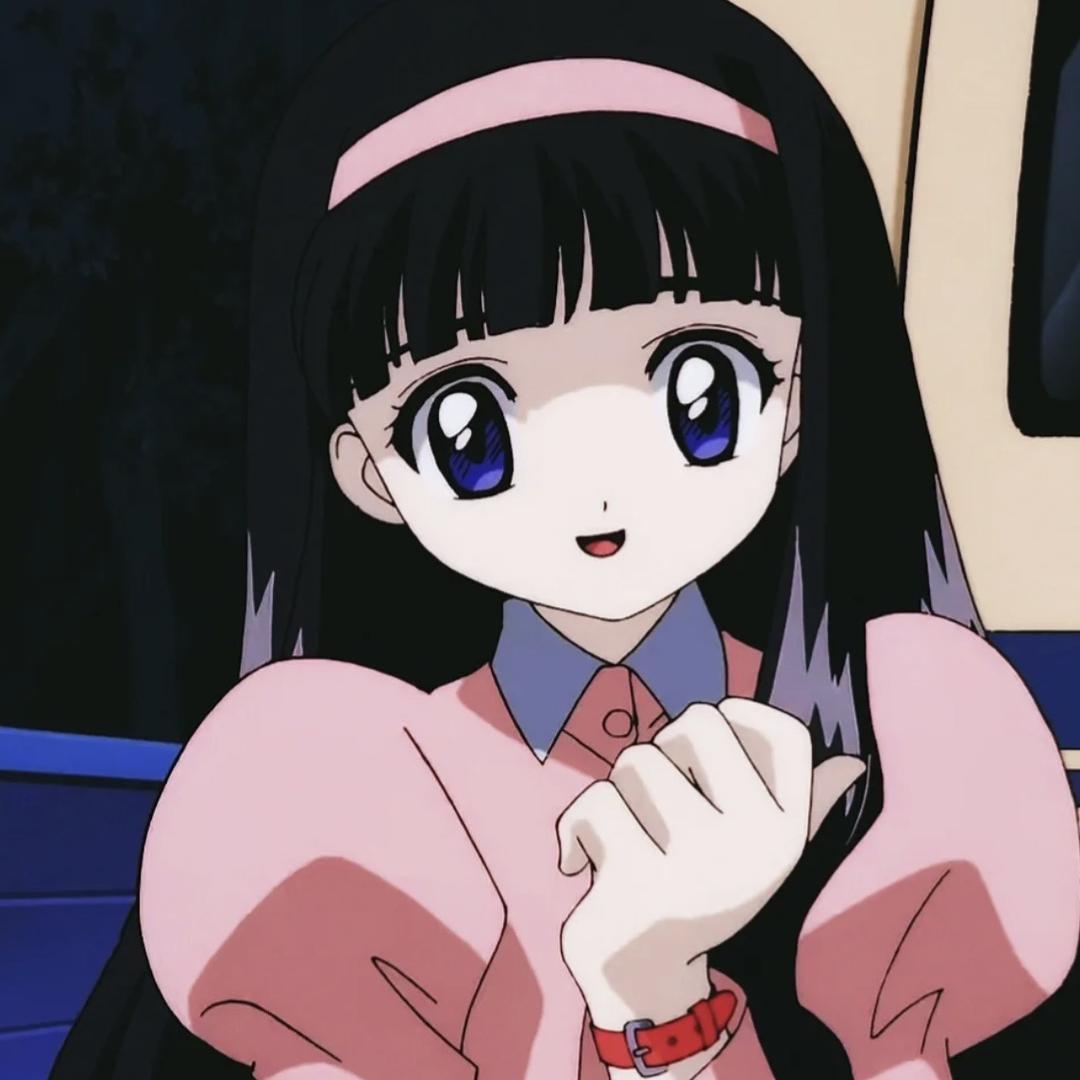 糖果罐里好多颜色