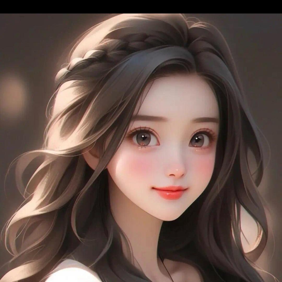 灵萱