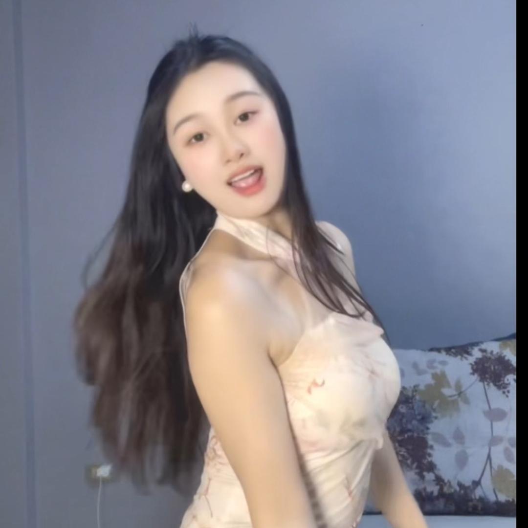 姐姐是少妇