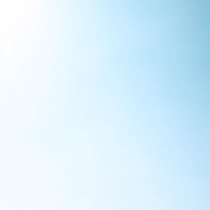 不认识的字-龗🦖娇