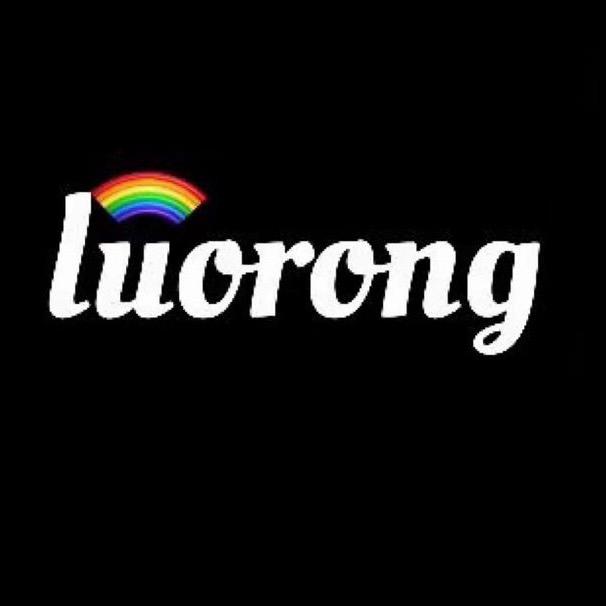 🌴平凡༼🐚༽之路