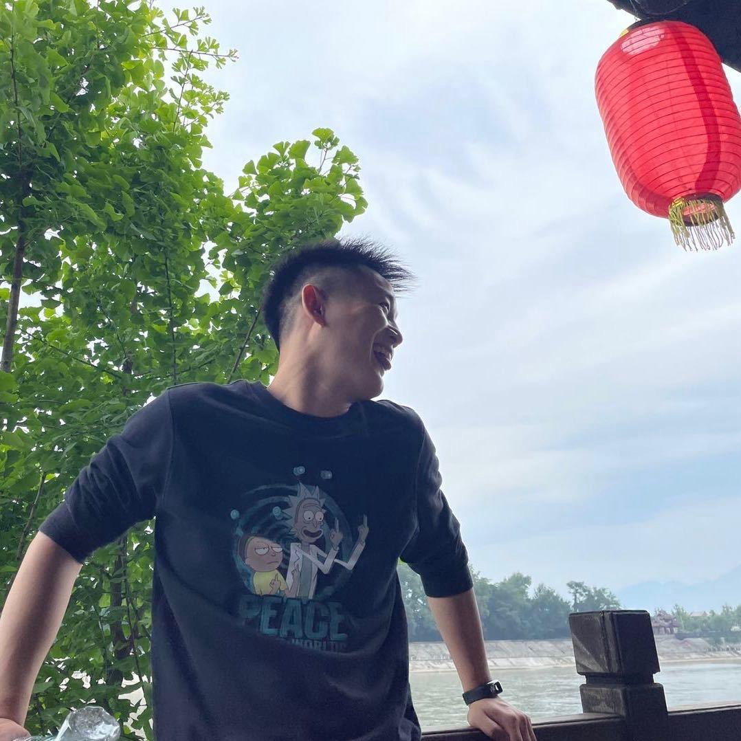 六个2-𝙎𝙝𝙤𝙩𝙨