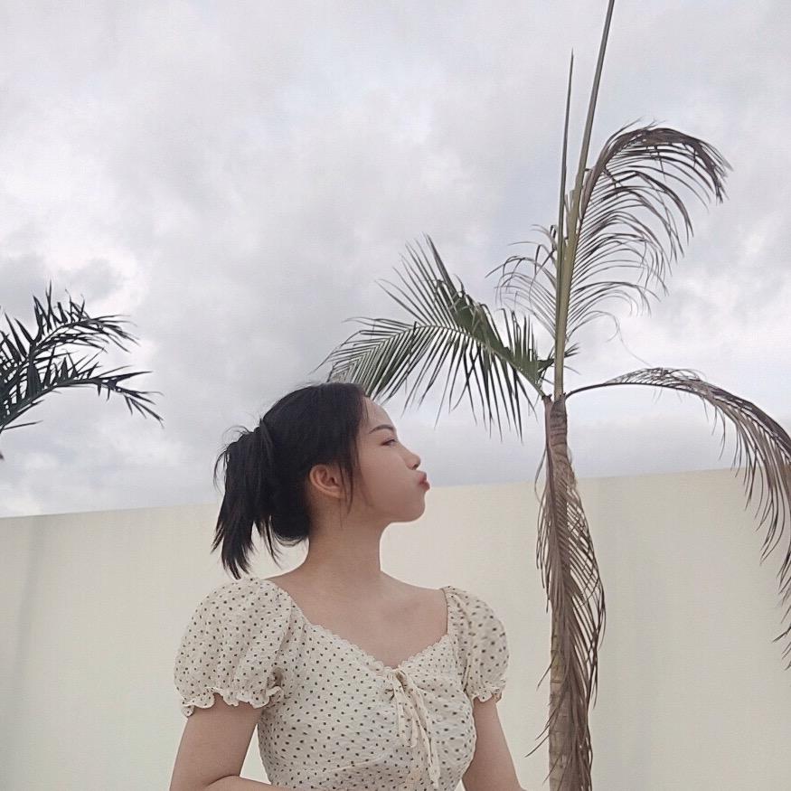 ＠Chen·陳