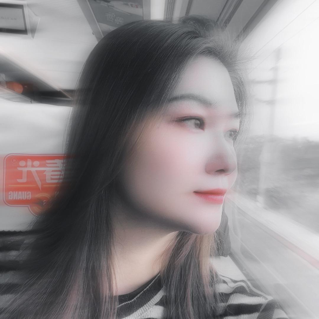 🎀手可摘星陈🎀