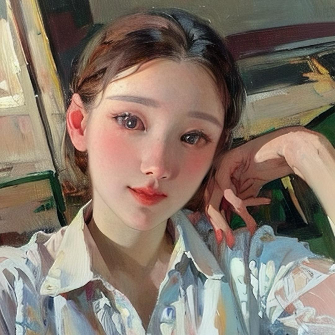 郑千万