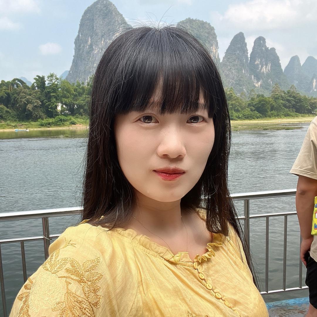 襄阳小嫂子⁴¹³