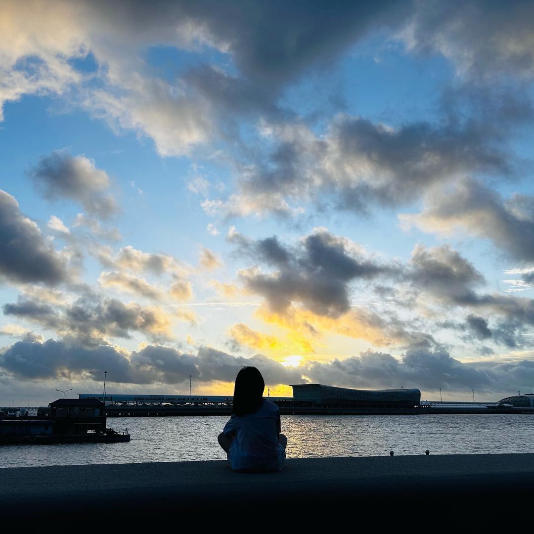 非问吉道