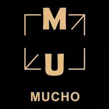 MUCHO 时代天街店