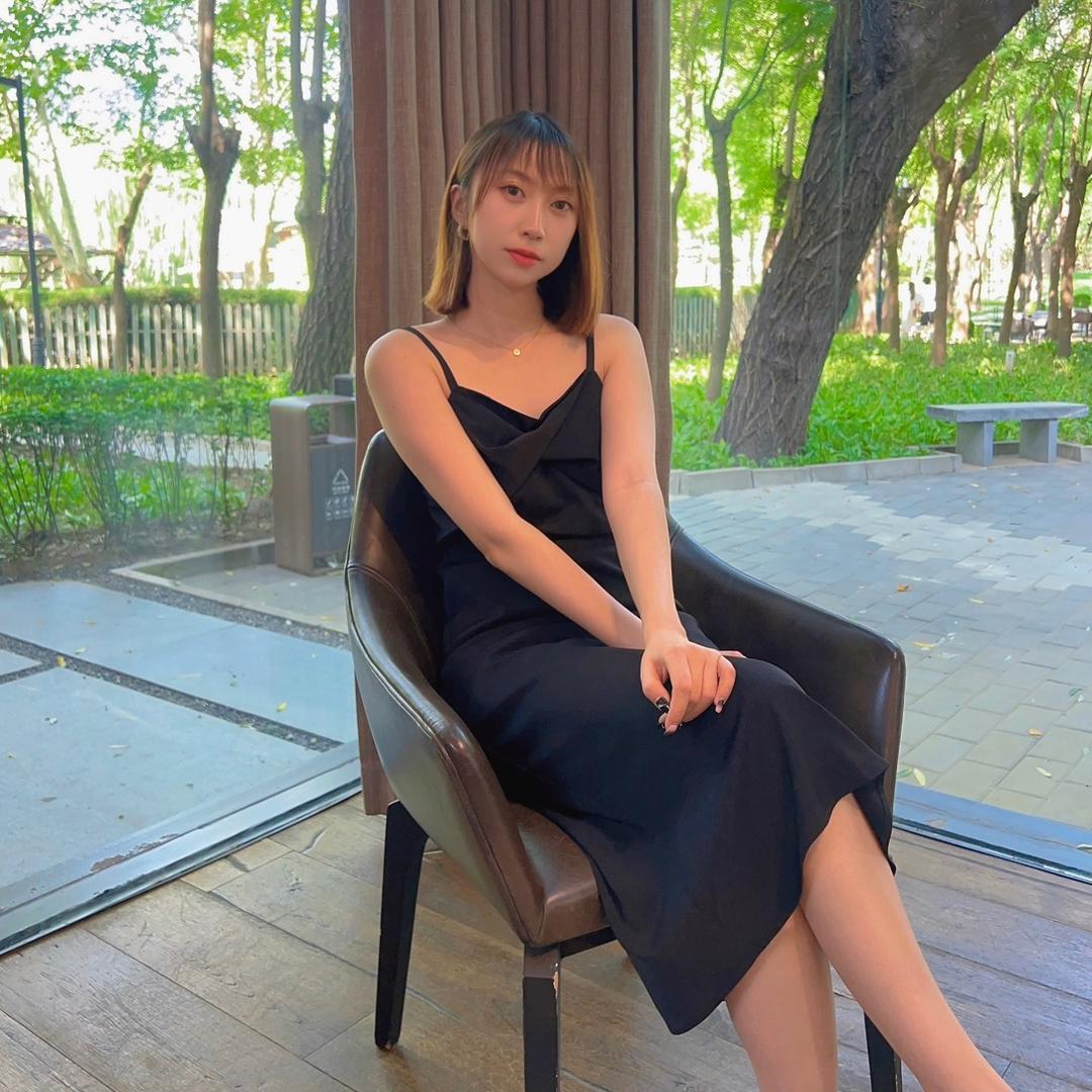 范大媒人 11.9北京3kw面试中