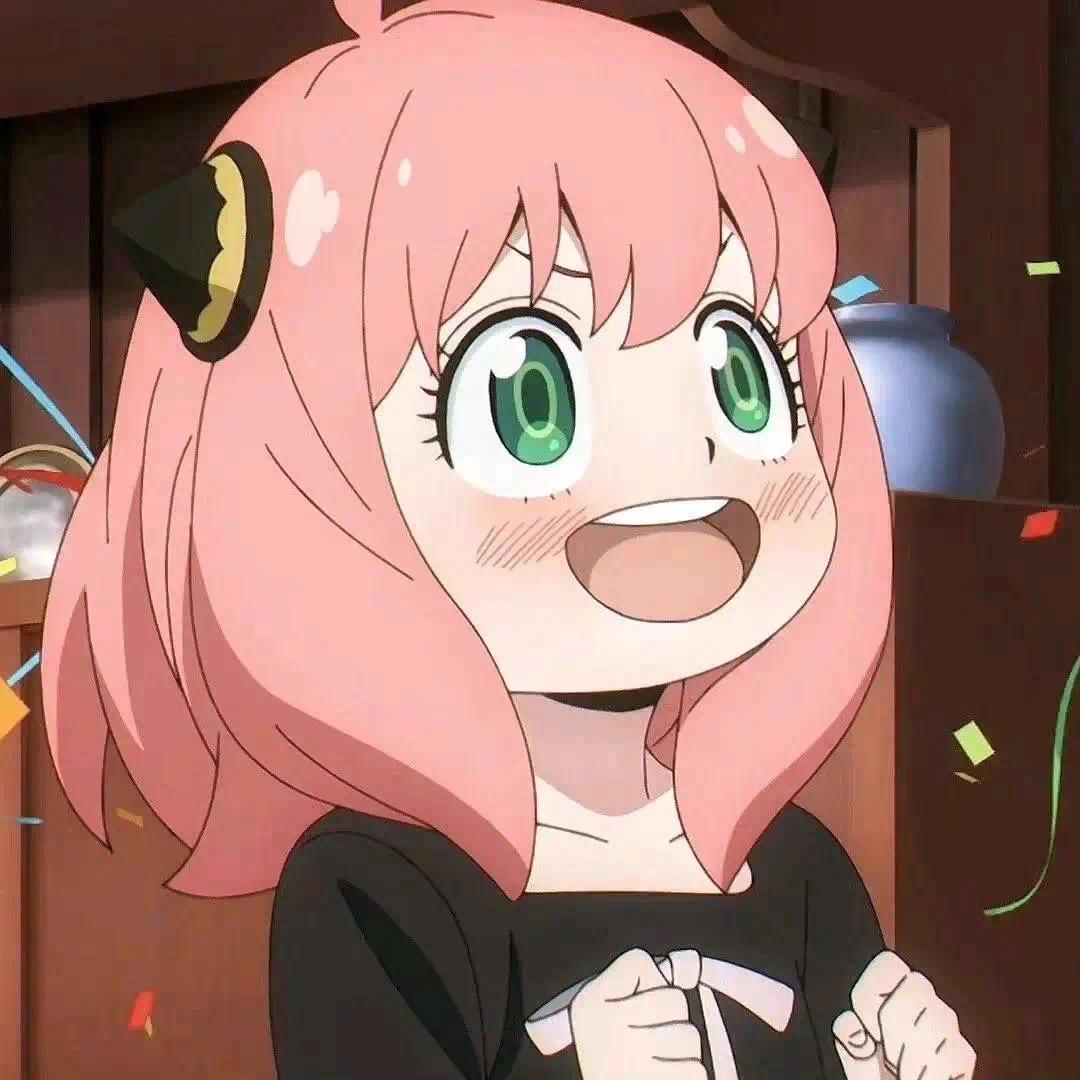 加一同学