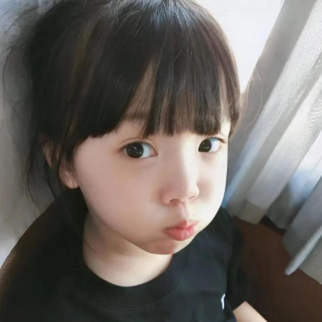 序1