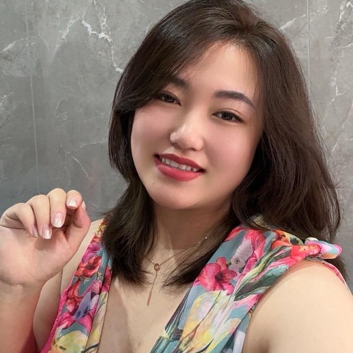 meet sea休闲运动泳衣工作室