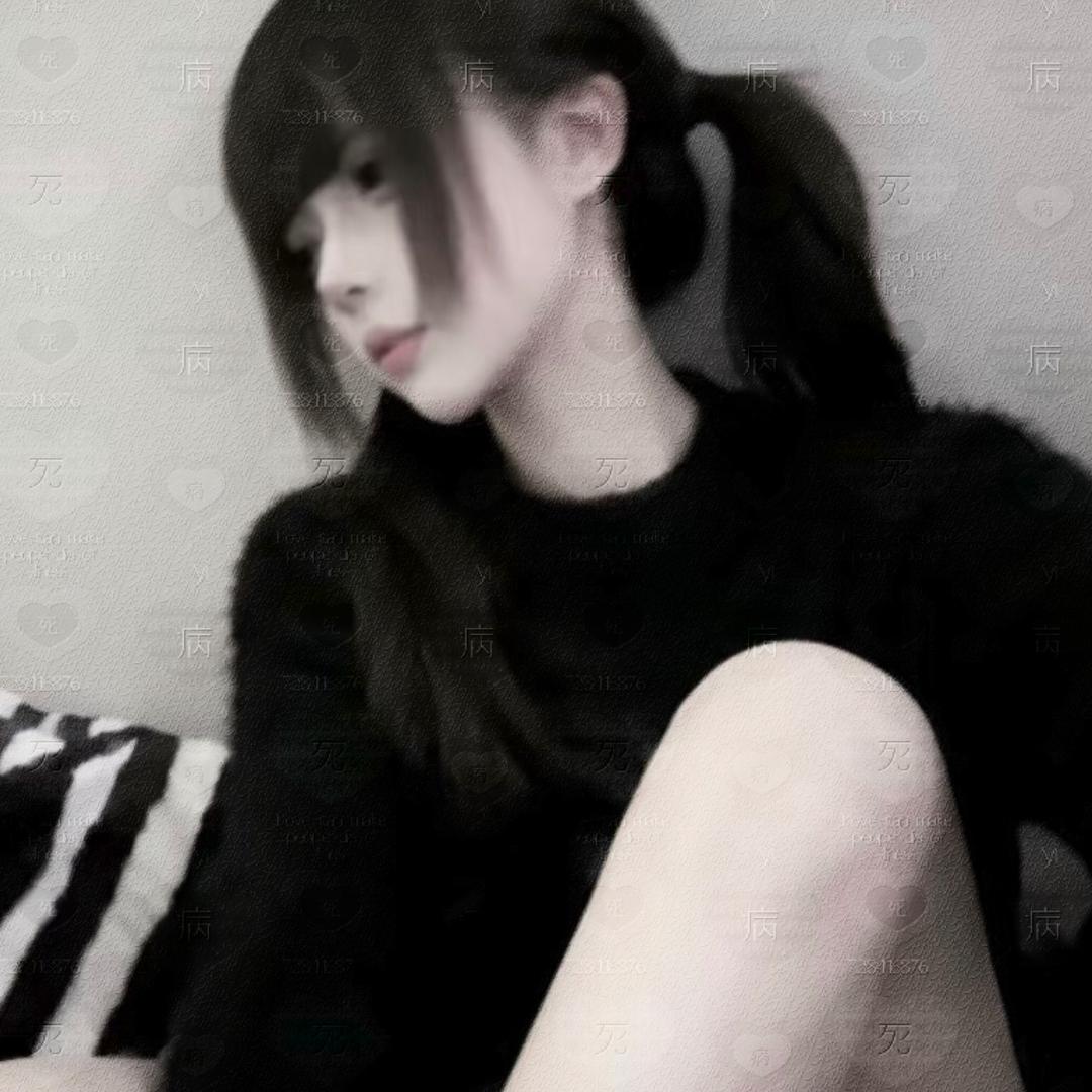 我没话说