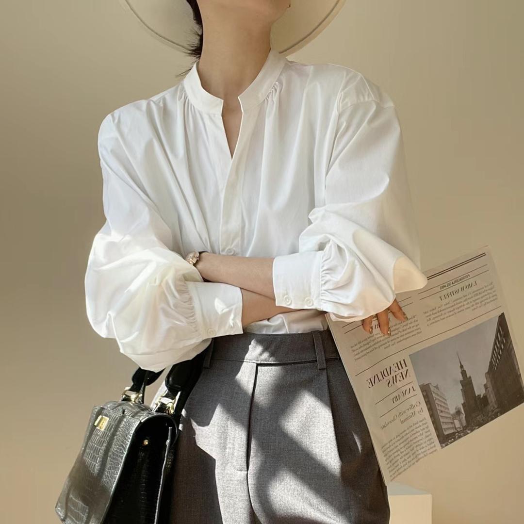 熙野服饰