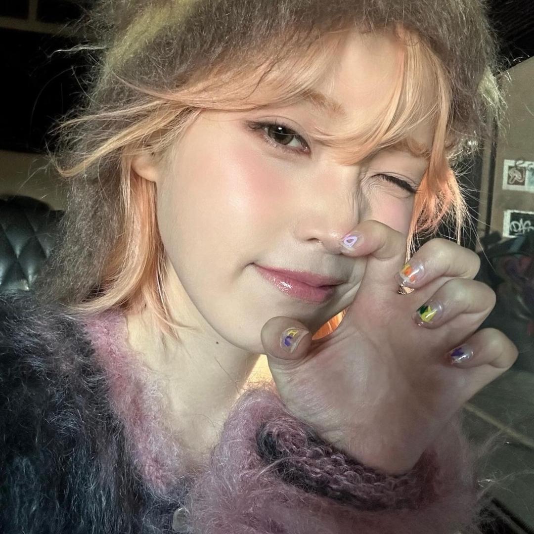 知恩的VIP