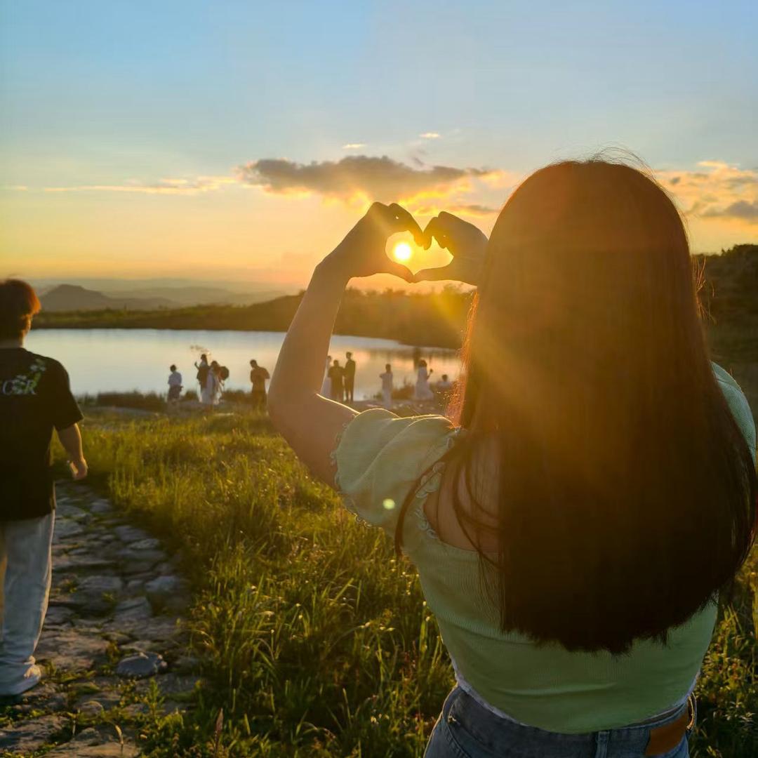 温柔你荣哥.🧡