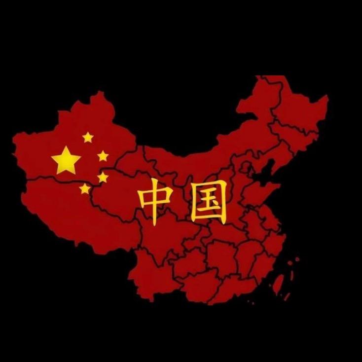 笑看人生