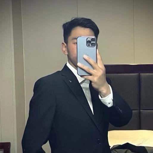 牧人.DJ