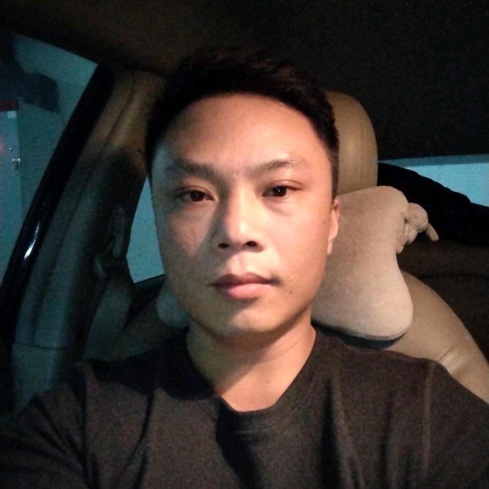 东莞首饰回收-小蔡