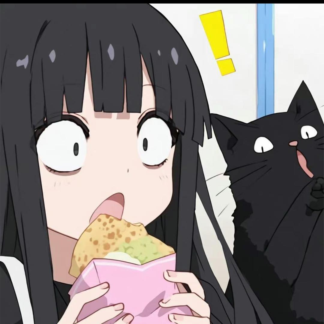 小鱼宝（无畏契约）