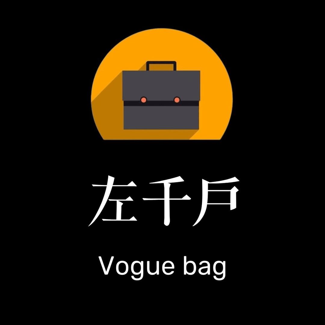 左千户包