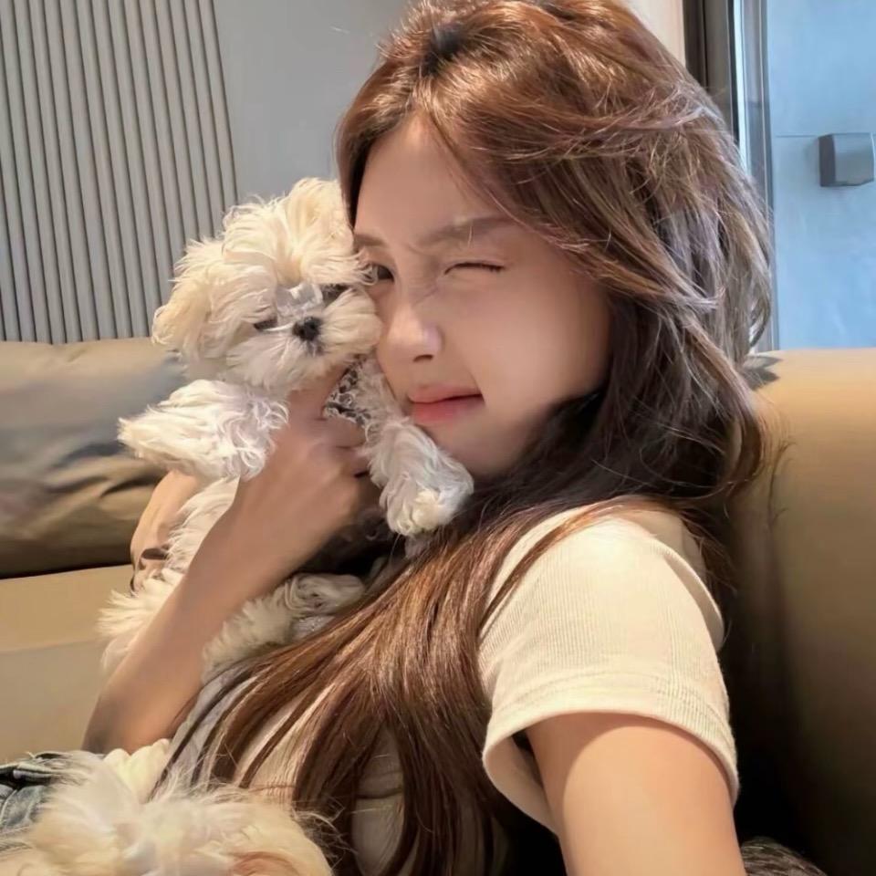 小猴